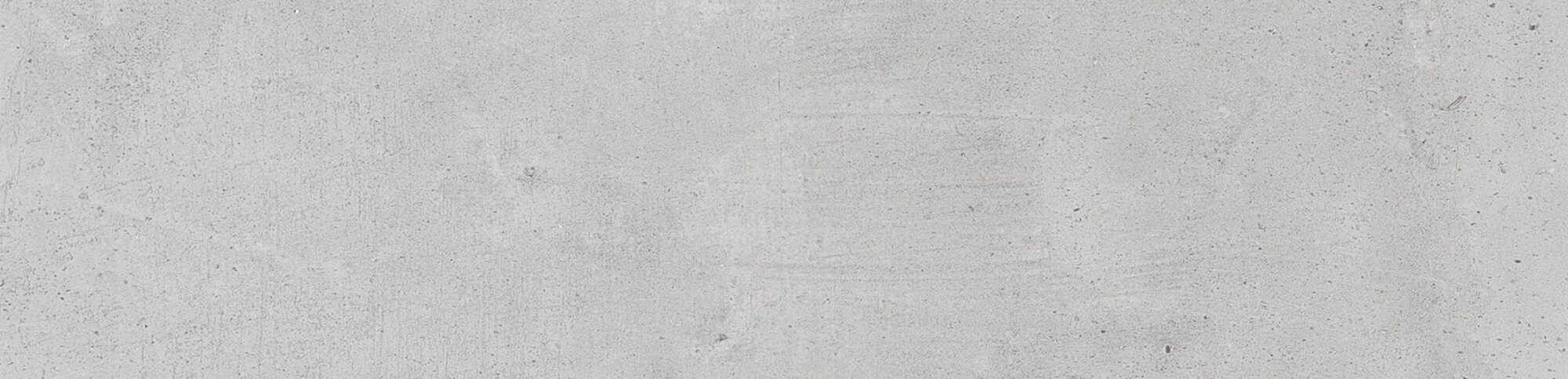 39622 На пол Land Silver 4.6x18.4 - фото 9