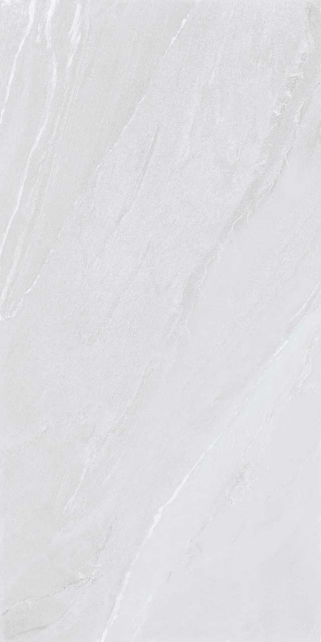 На пол Pezzi Bianco Carving 60х120