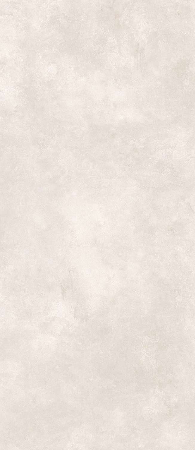 На пол Matt Metropolis Almond Shape Tech 2800х1200х6