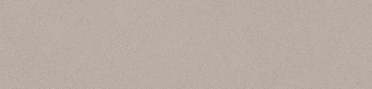 На стену Monotone Clay Matt 6x25 - фото 3