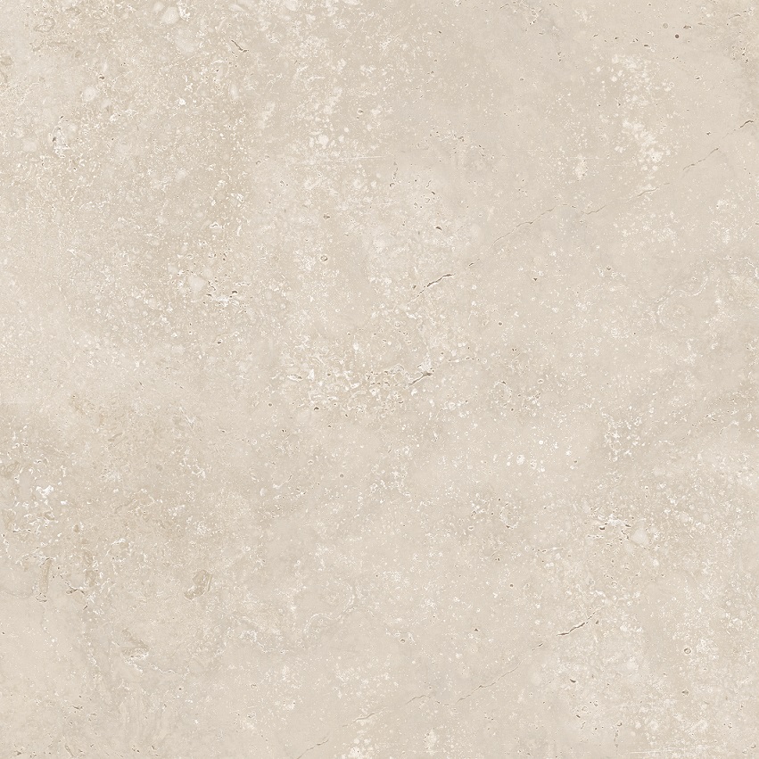 На пол Baiona Beige 45x45