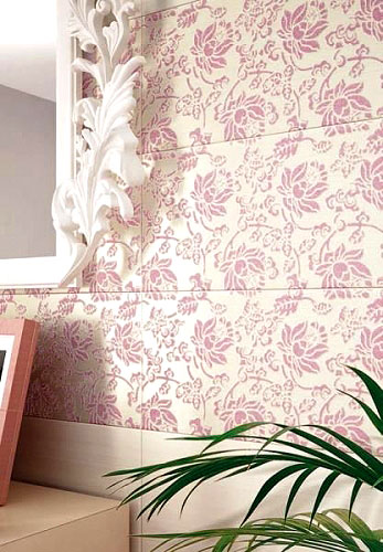 Ласселсбергер Белла - фото 2