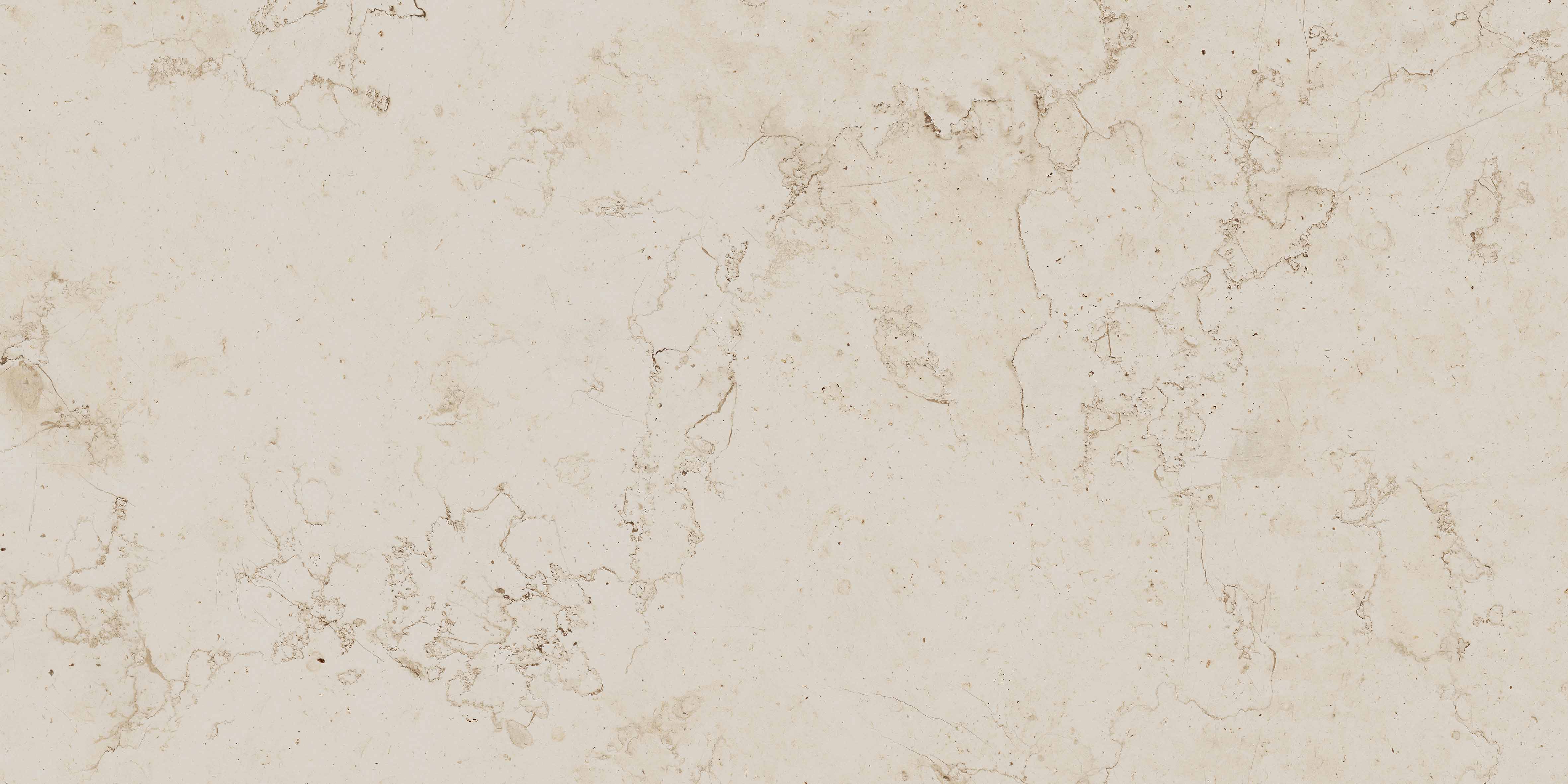 PF60020804 На пол Bon Ton Biancone Nat 3D Ret 60x120 - фото 5