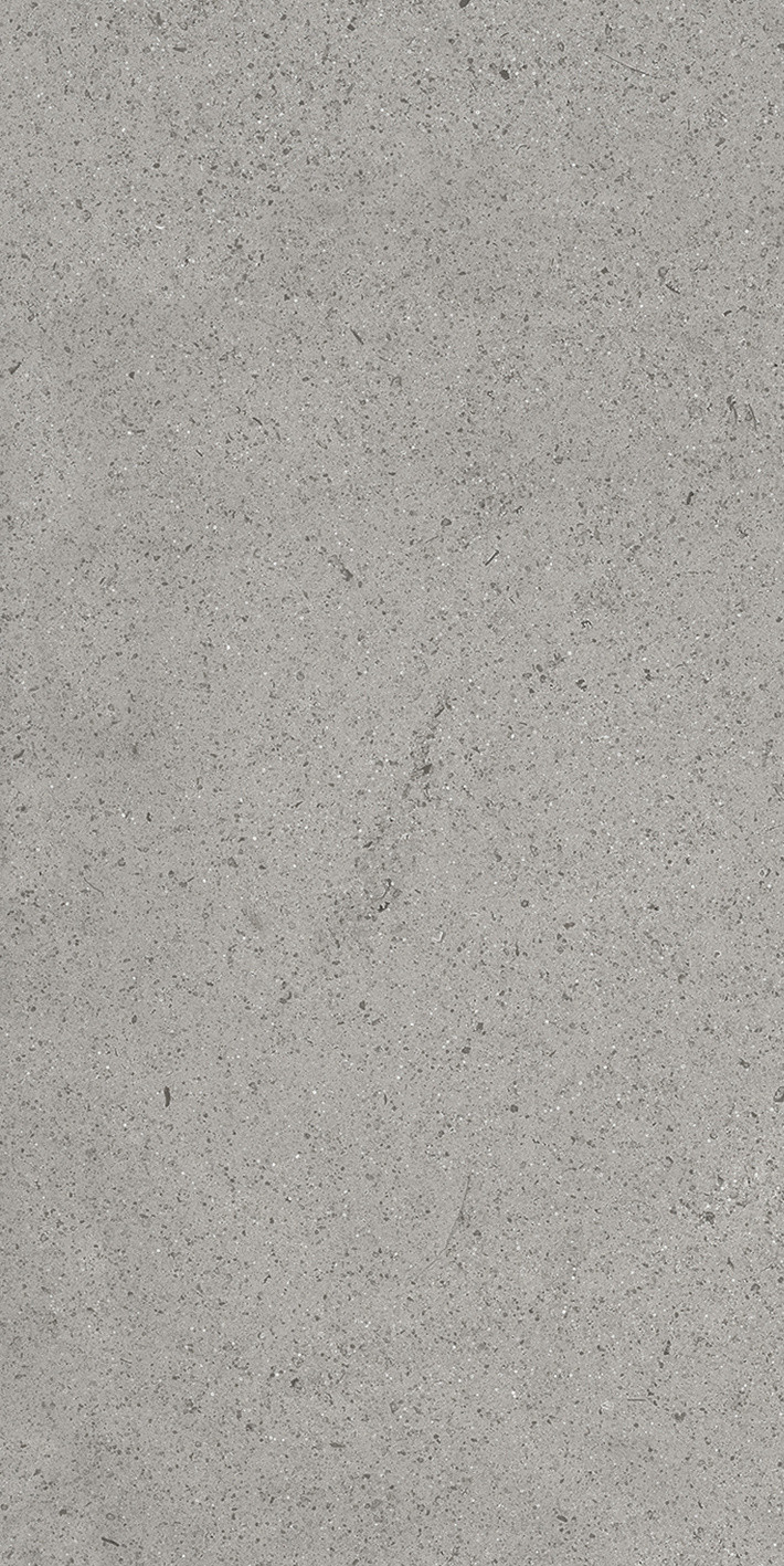 768339 На пол Sensi by Thun Grey Dust Ret 40x80 - фото 4