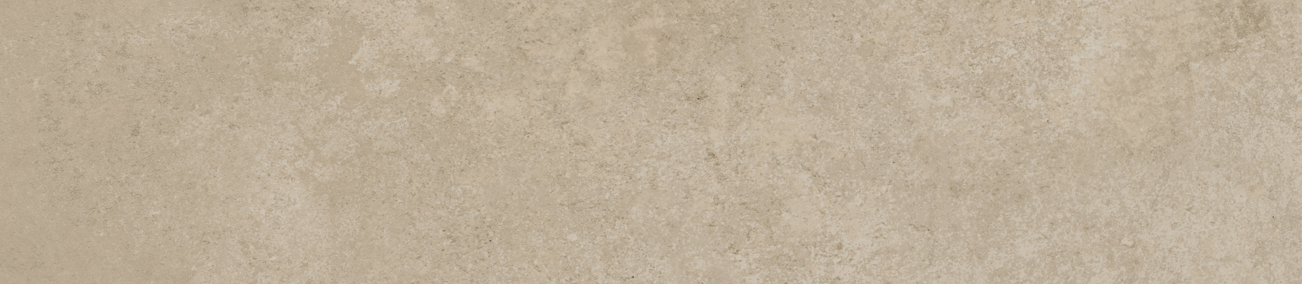 KM4040G0001NALT Подступенник Хадду Бежевый матовый 40.2x9.6x0.8 - фото 3