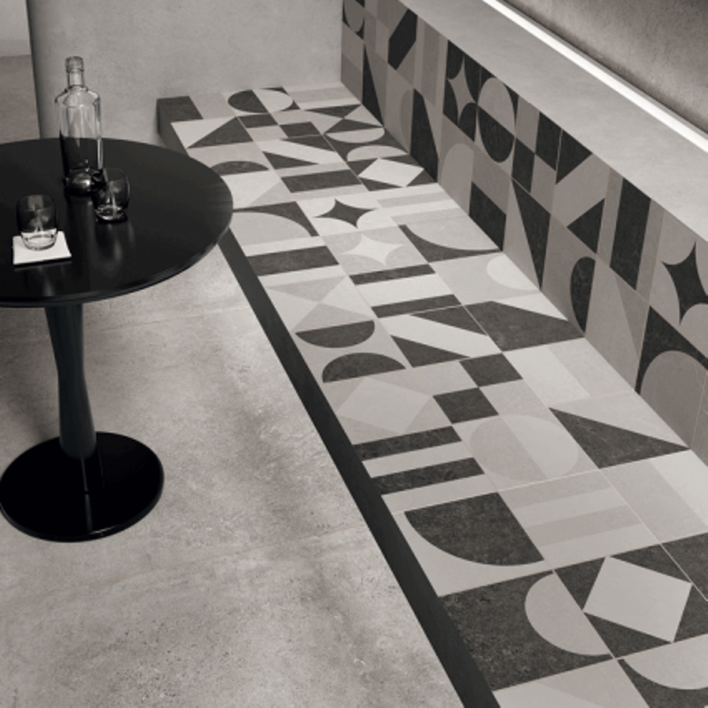 Novabell Deco - фото 7