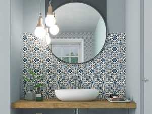 Gayafores Grace-Musa-Nautic - фото 7