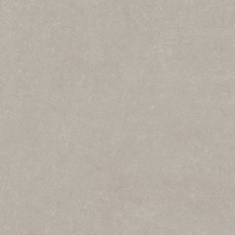 766434 На пол Elemental Stone Grey Sandstone Bocciardata Ret 20mm 60x60 - фото 3