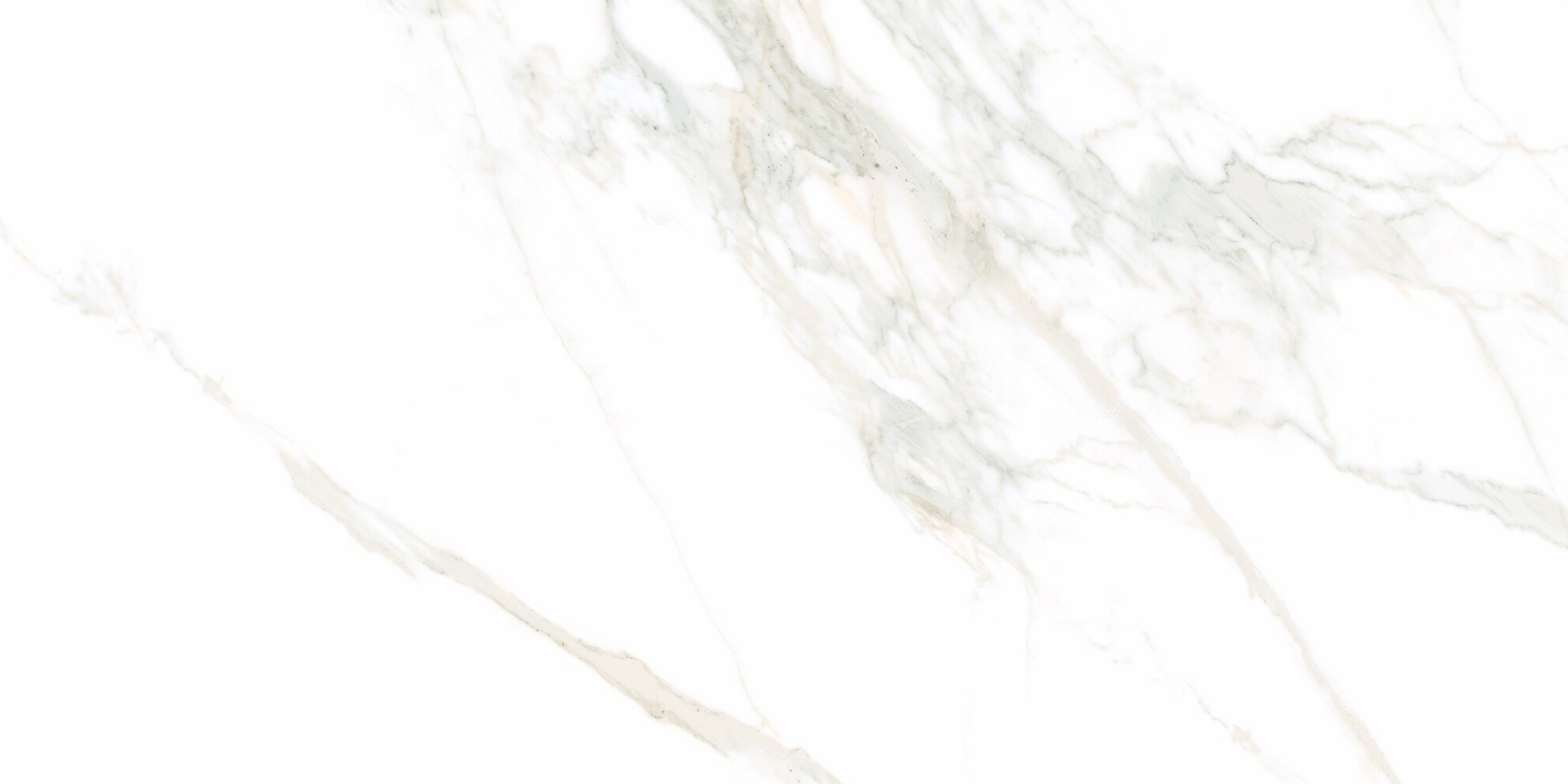 38386 На пол Museum Torano Gold EP 60х120x0.9 - фото 5