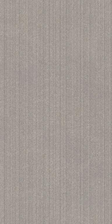 KM3060B0061R На стену Рабат 2 серый матовый структура обрезной 30x60x0.9 - фото 6