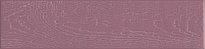 SG403400N На пол Паркетто Сиреневый