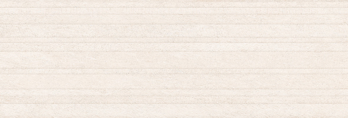 5087822123 Декор Erta Beige Decor 100 R - фото 6