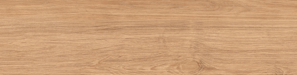 A17952 На пол Select Wood Бежевый ректификат 21.8x89.8 - фото 10