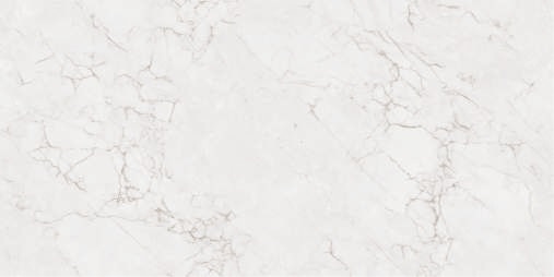 На пол Lucent Frido Pearl 120х60