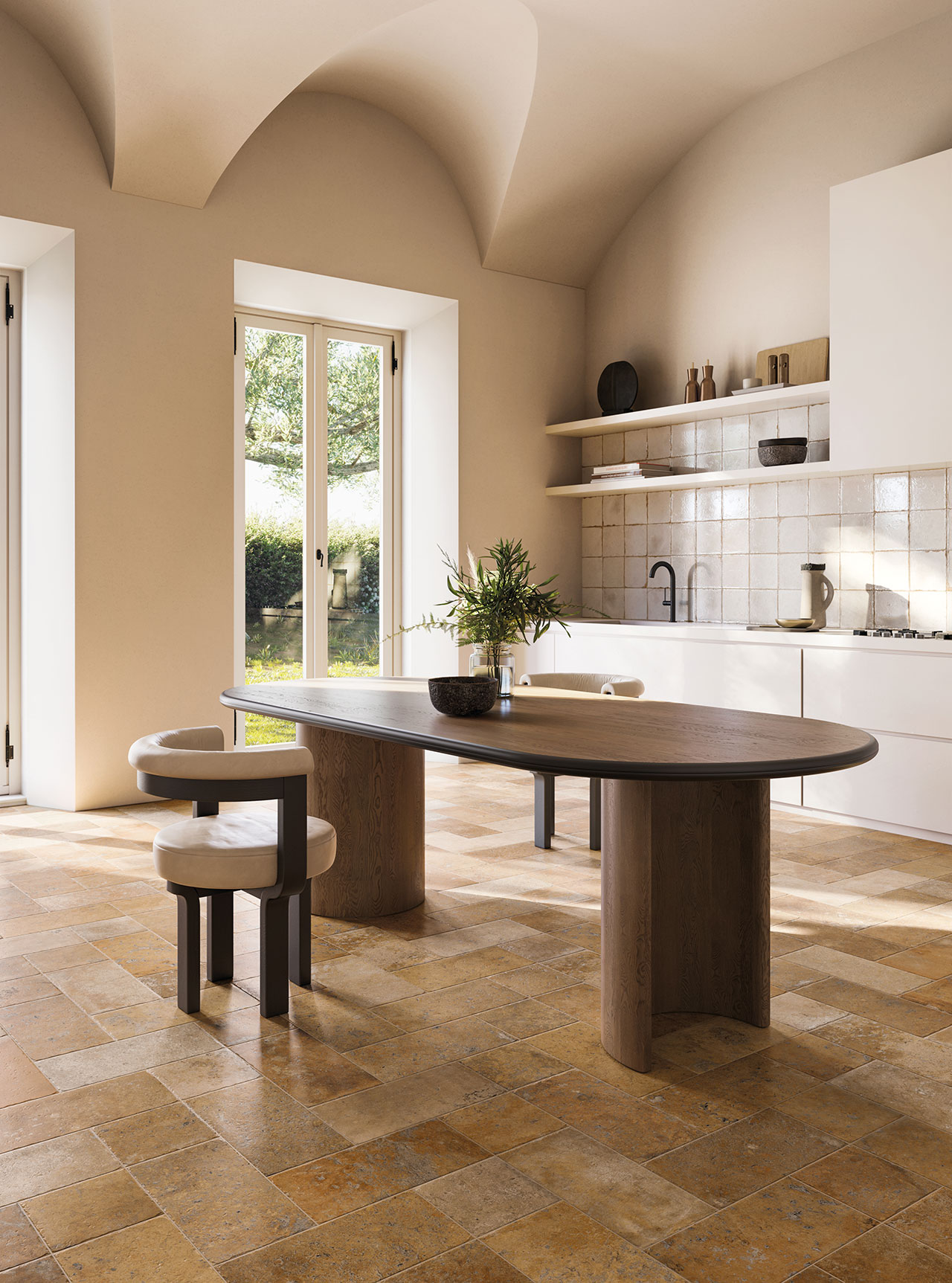 CIR Cotto Del Campiano - фото 17