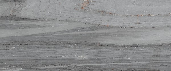 A4SJ На стену Marvel Dream Morning Sky 50x120