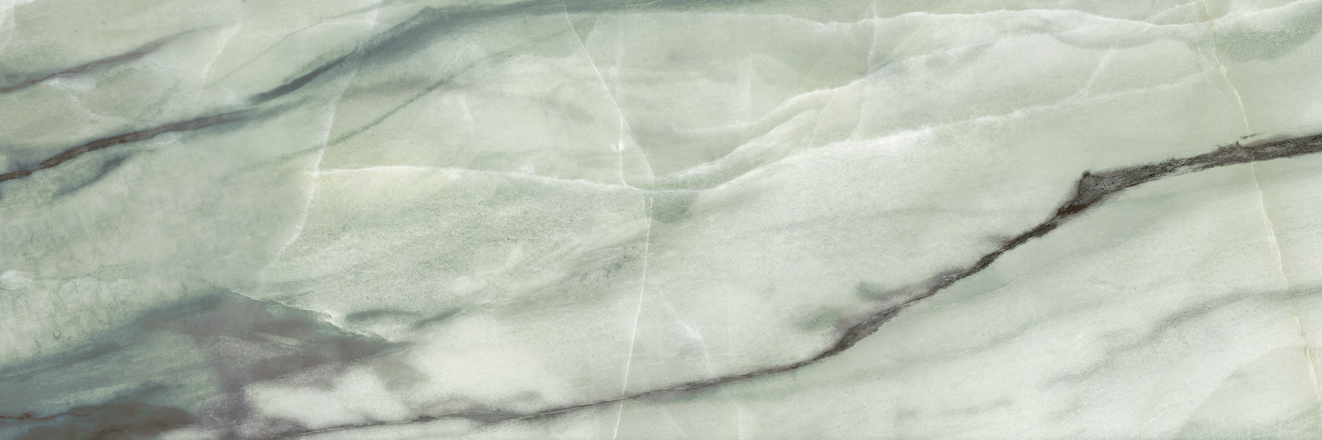 16496 На стену Meet The Wild Зеленый - фото 8