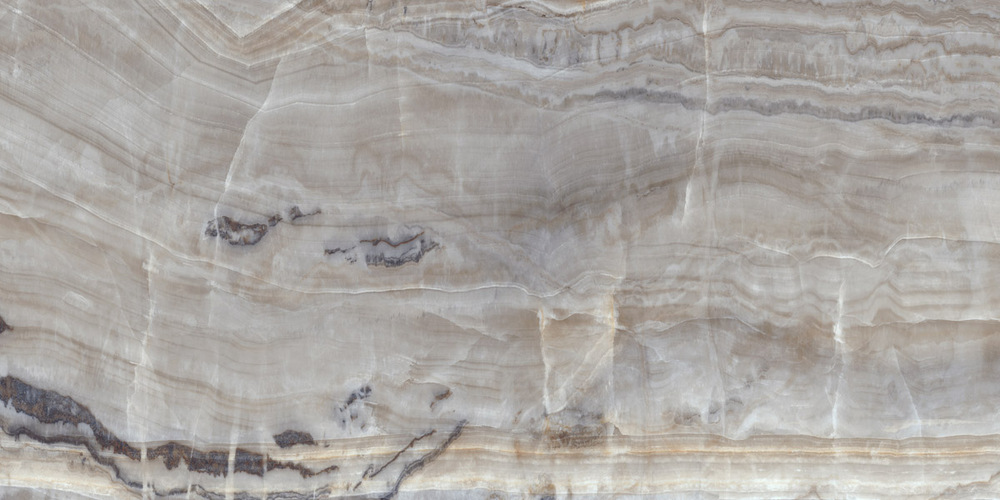 ID9075B054LLR На пол Идальго Граните Оникс Grey / Серый LLR 120x60 - фото 4