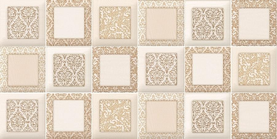 Декор Ordino Decor Brest Pre-cut