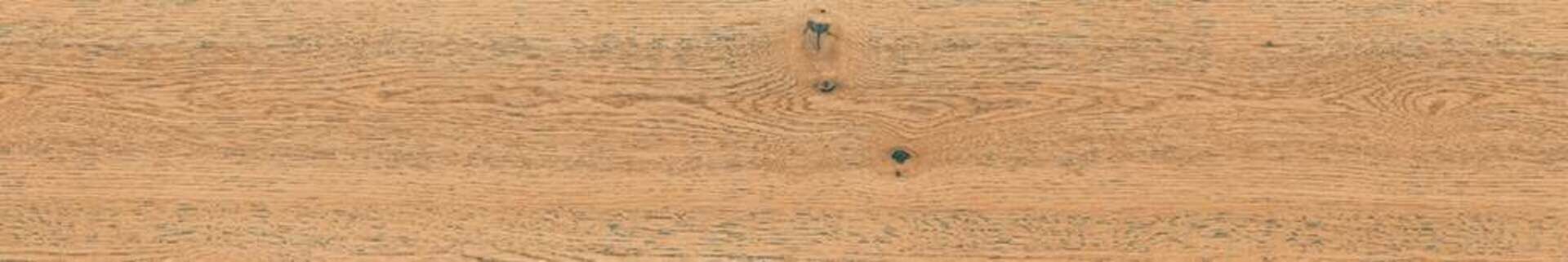 На пол Box Wood Brown Carving 20x120 - фото 6