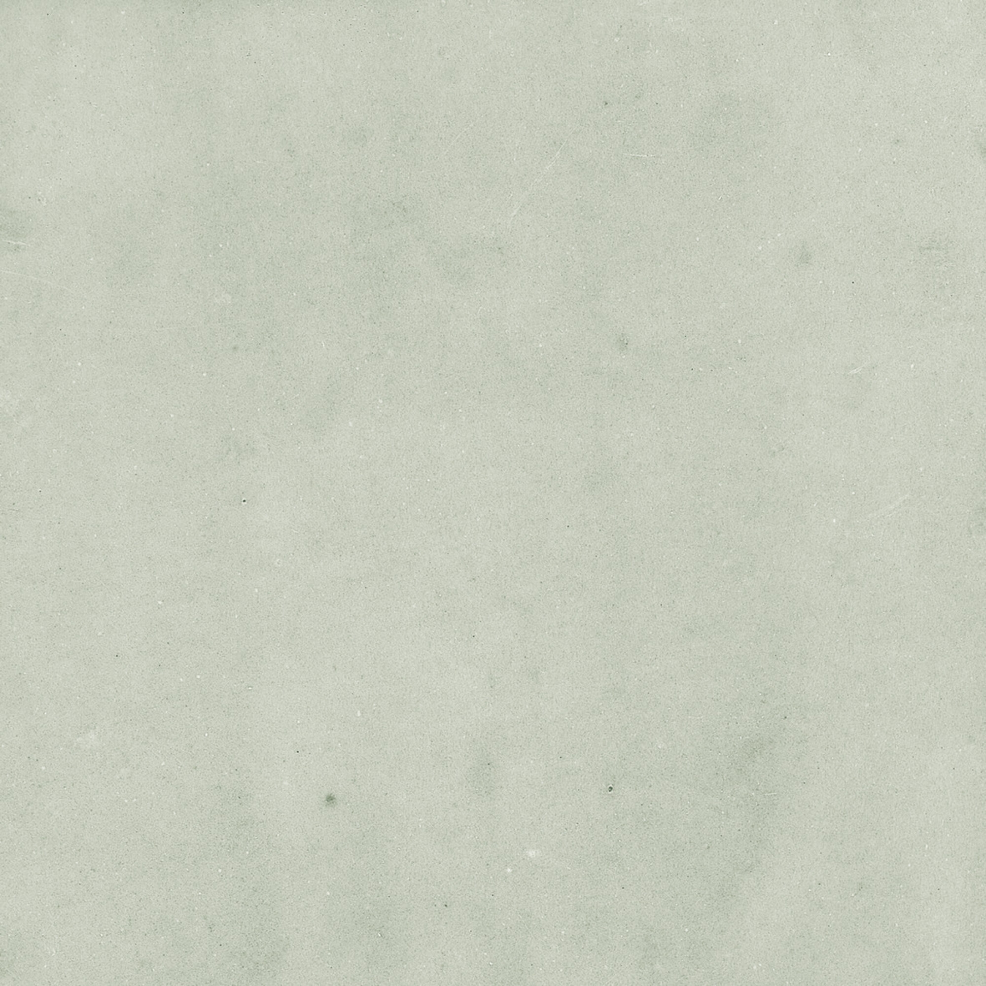 43290 На стену Samira Mint 10x10 - фото 16