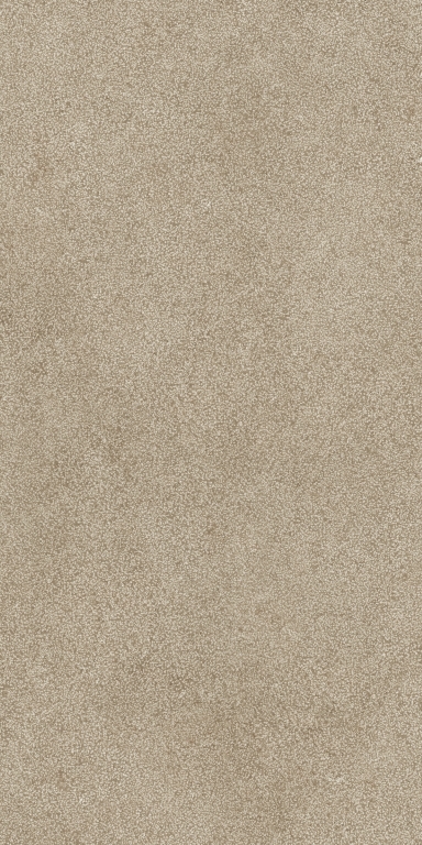 768321 На пол Sensi by Thun Taupe Lithos Ret 60x120 - фото 2