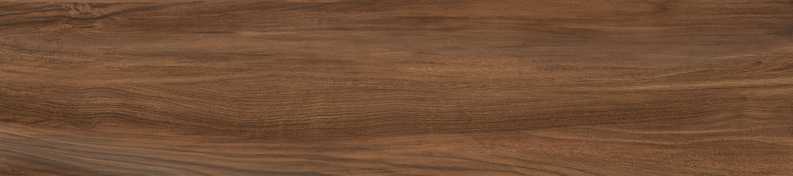 GFA92IRW48R На пол Ironwood Коричневый 200x900x7 - фото 8