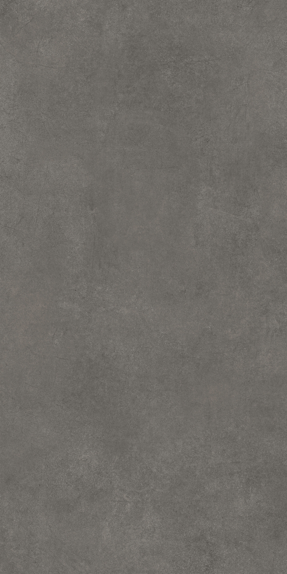 На пол Premium Marble XL Cassero Antrhracite Carving 80x160