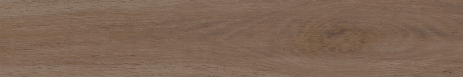 SG351200R Напольный Тьеполо Коричневый матовый обрезной 9.6x60x0.9 - фото 23