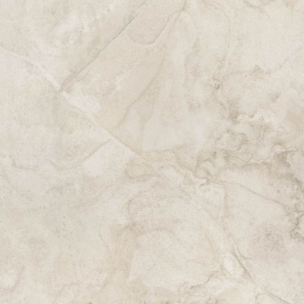 На пол Trianon Натурал - фото 3