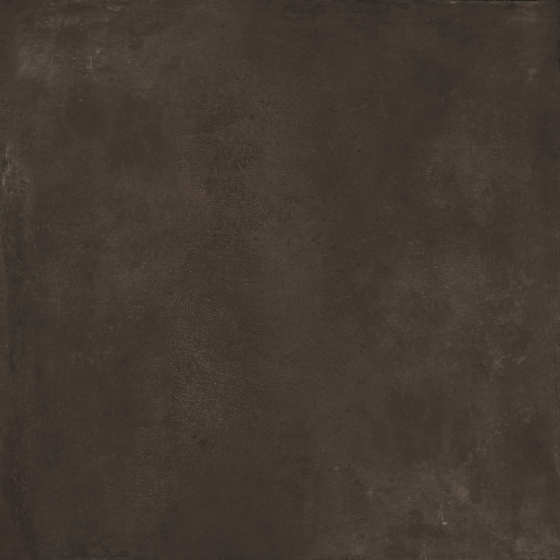 781535 На пол Sensi Terre Carbone Nat Ret 120x120