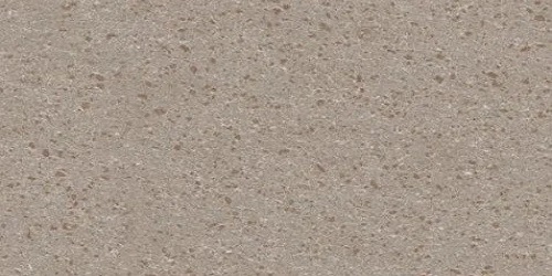 K947817R0001VTE0 На пол Impression Коричневый 30x60