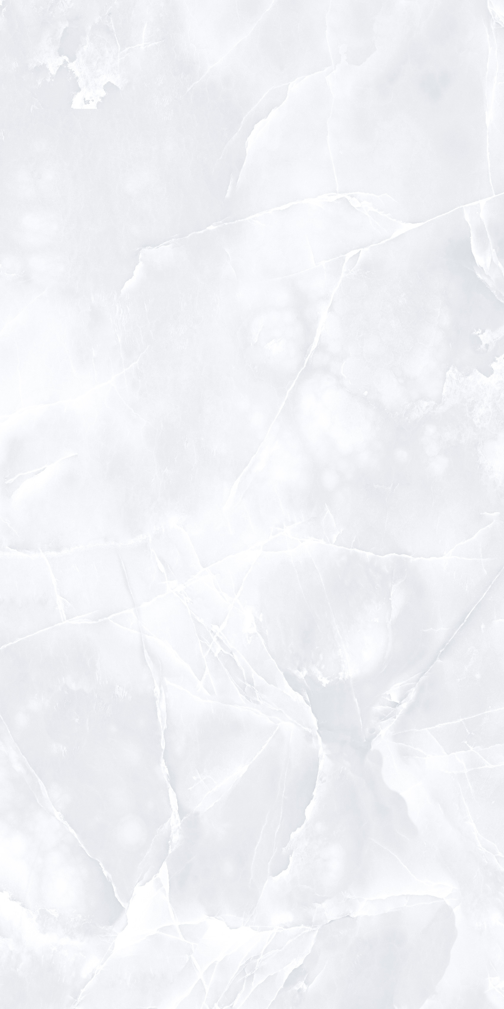 На пол Glossy Corte Bianco 60х120 - фото 2