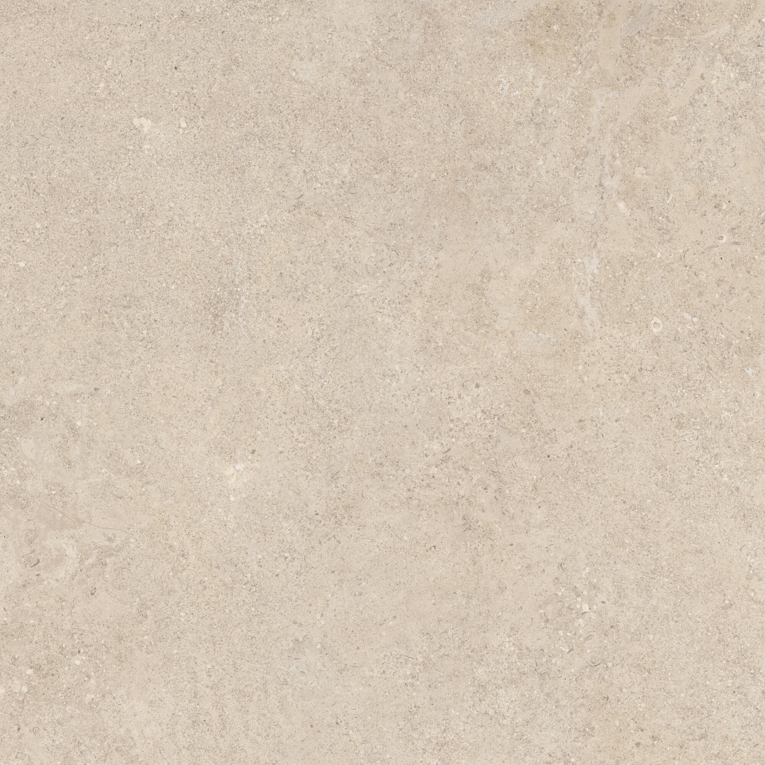 42826 На пол Versa Beige SP/100X100X0.8/R 100x100 - фото 3
