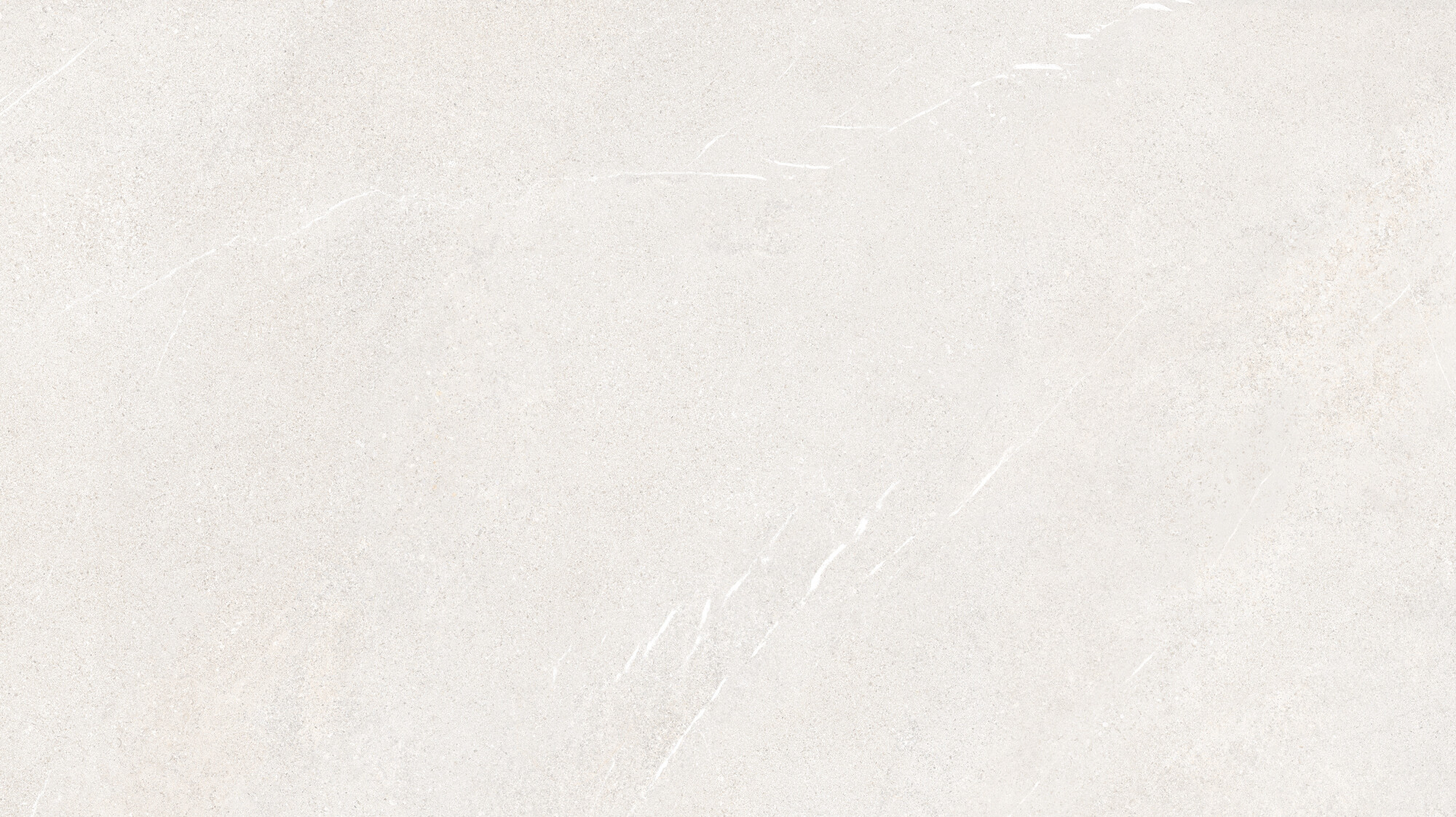 40731 На пол Museum Piemonte Cloud SP/100X180/R 100x180 - фото 3