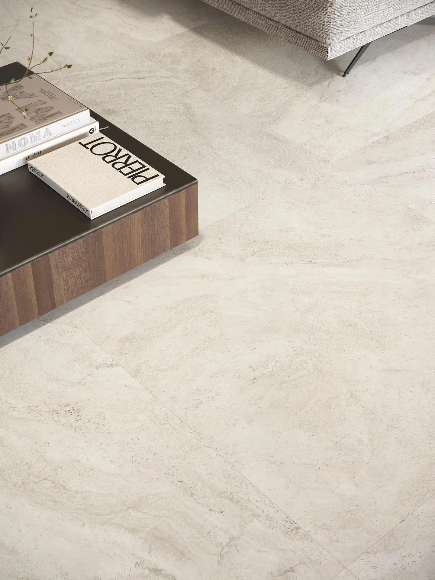 Porcelanosa Toscano - фото 10