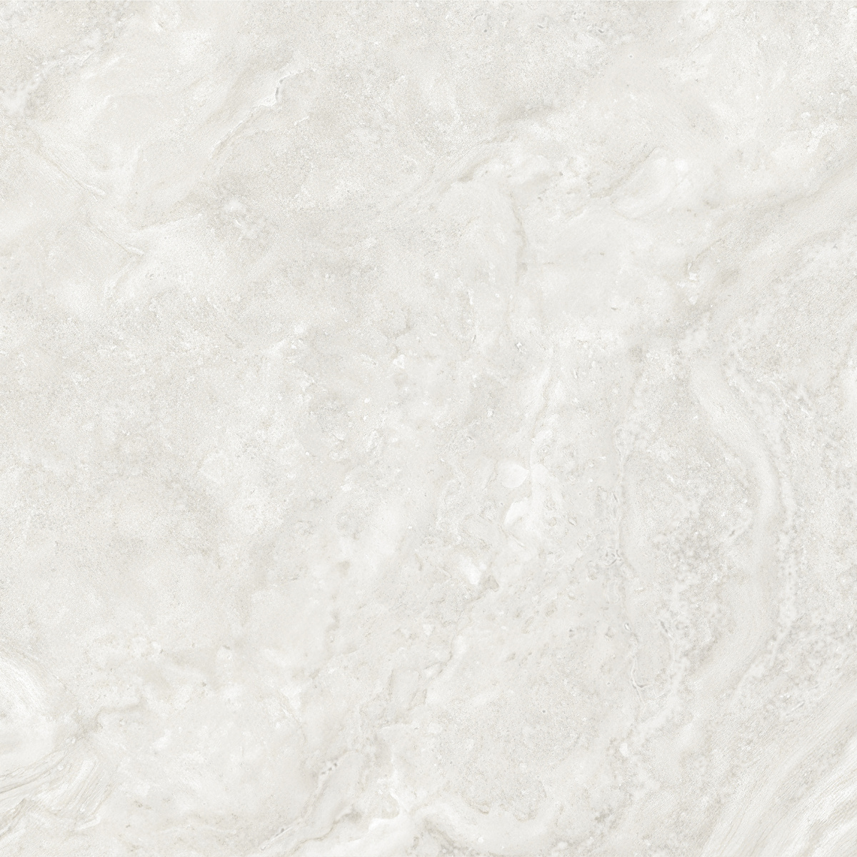 CR6060G0421R На пол Dolmen Chiaro светло-серый матовый 59.5х59.5 - фото 12