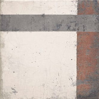 PT03321 Декор Bottega Bottega Play - фото 5