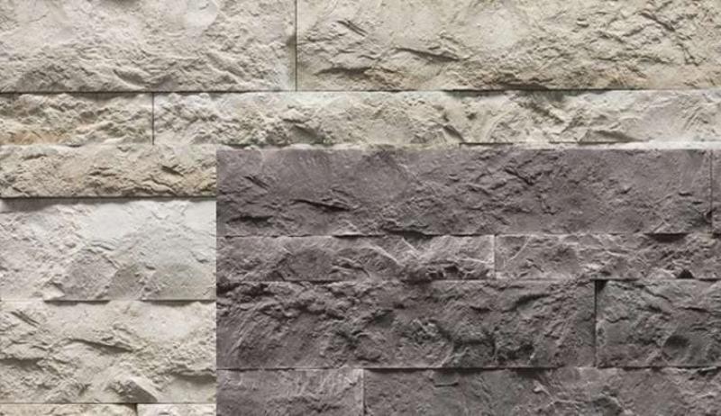 Феодал Юрский мрамор узкий