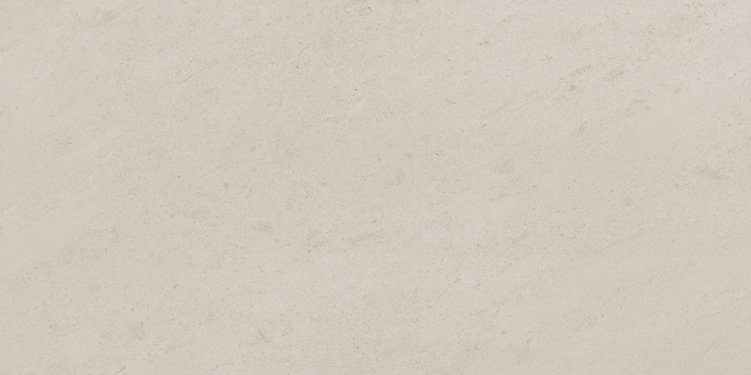 На пол Lux Stone Pearl Porsh 60x120 - фото 2