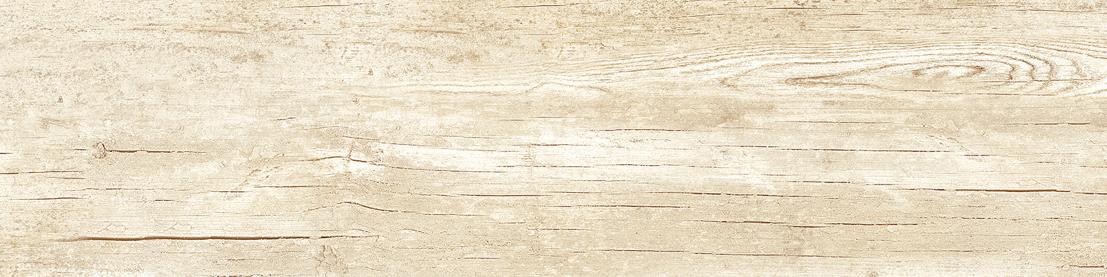 GP1560CHL11 На пол Chalet Beige матовый 151x602