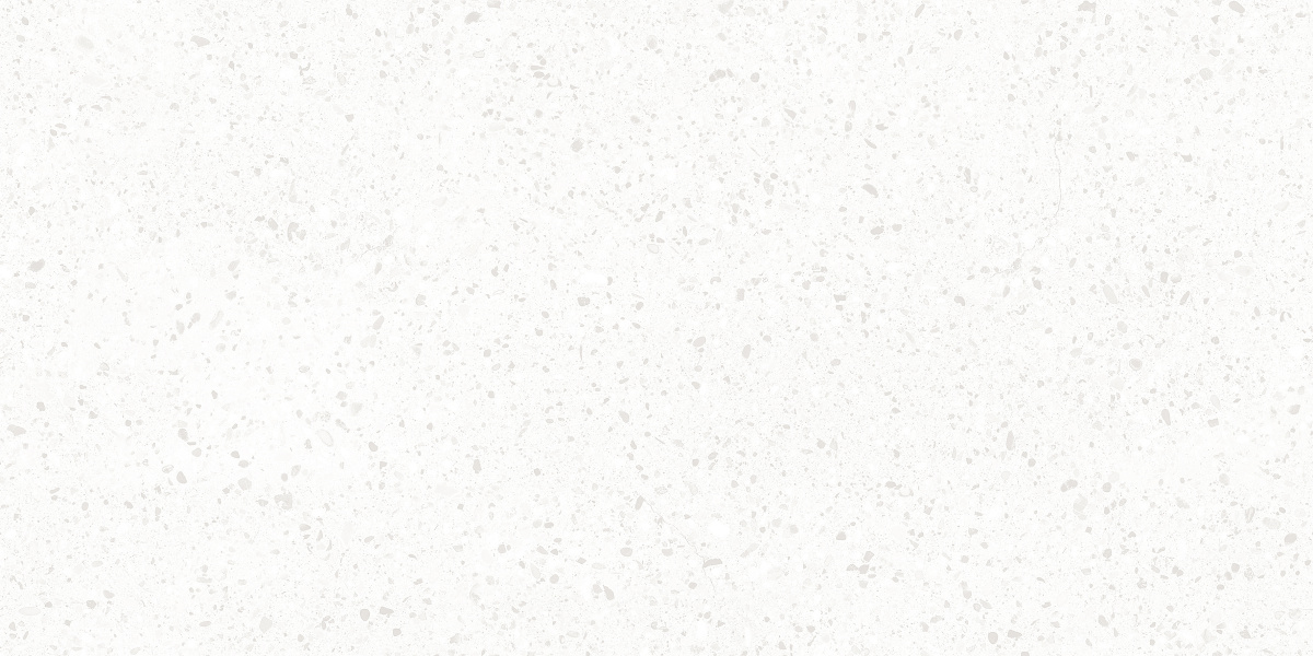 LP6012G0641R На пол Like Blanco белый глянцевые чернила 59.5х119.1 - фото 7