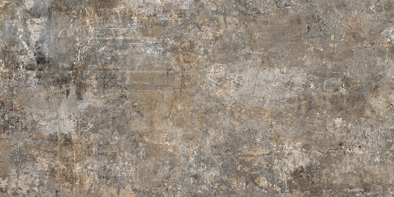 CAN5BRERODFA На пол Brera Oxyd Mate Rect 60x120 - фото 2