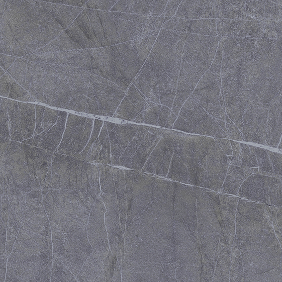 На пол Piceno Marengo