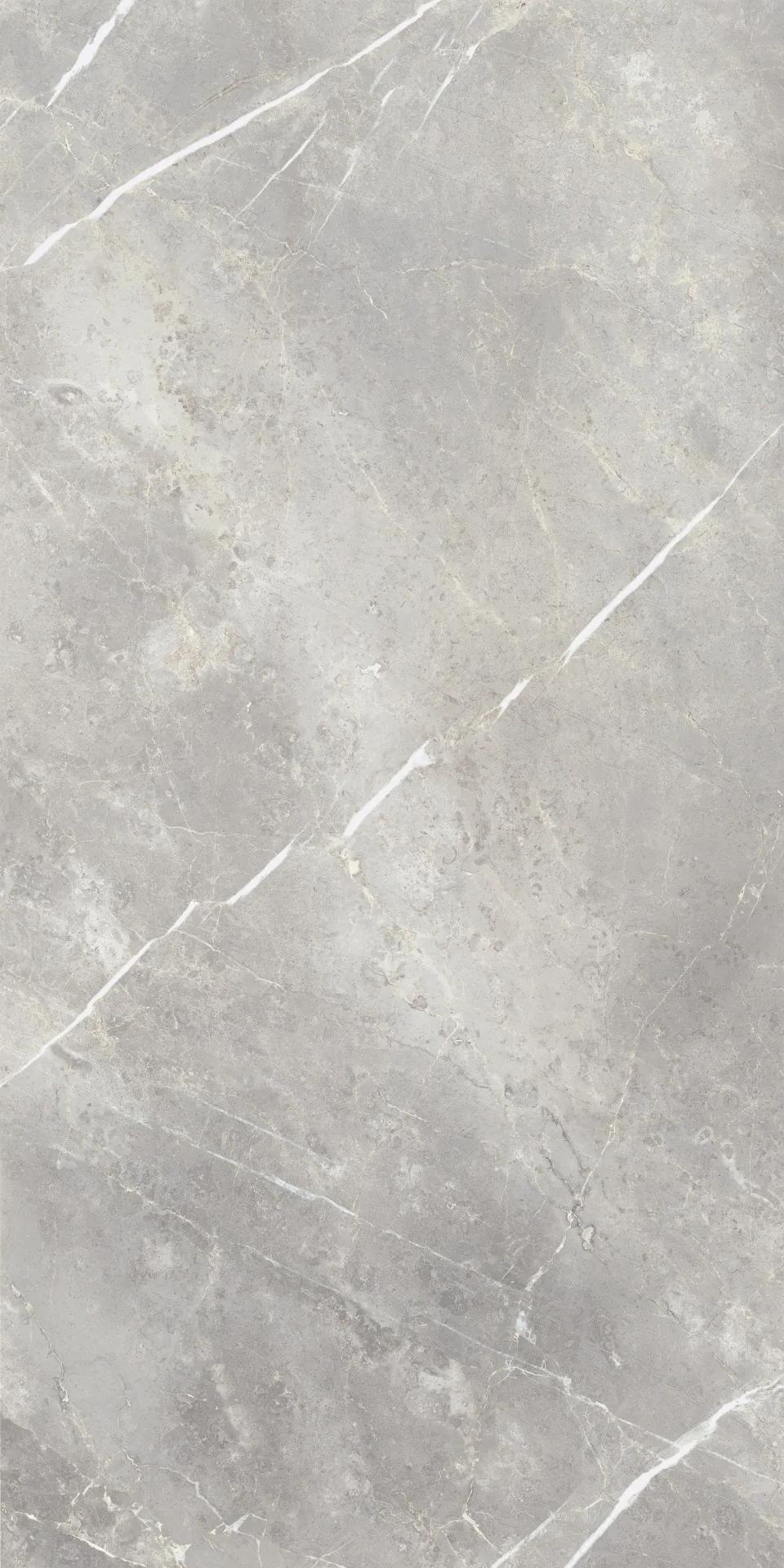 610010001684 На пол Charme Evo Floor Project Империале 80x160 Натуральный и Реттифицированный - фото 4