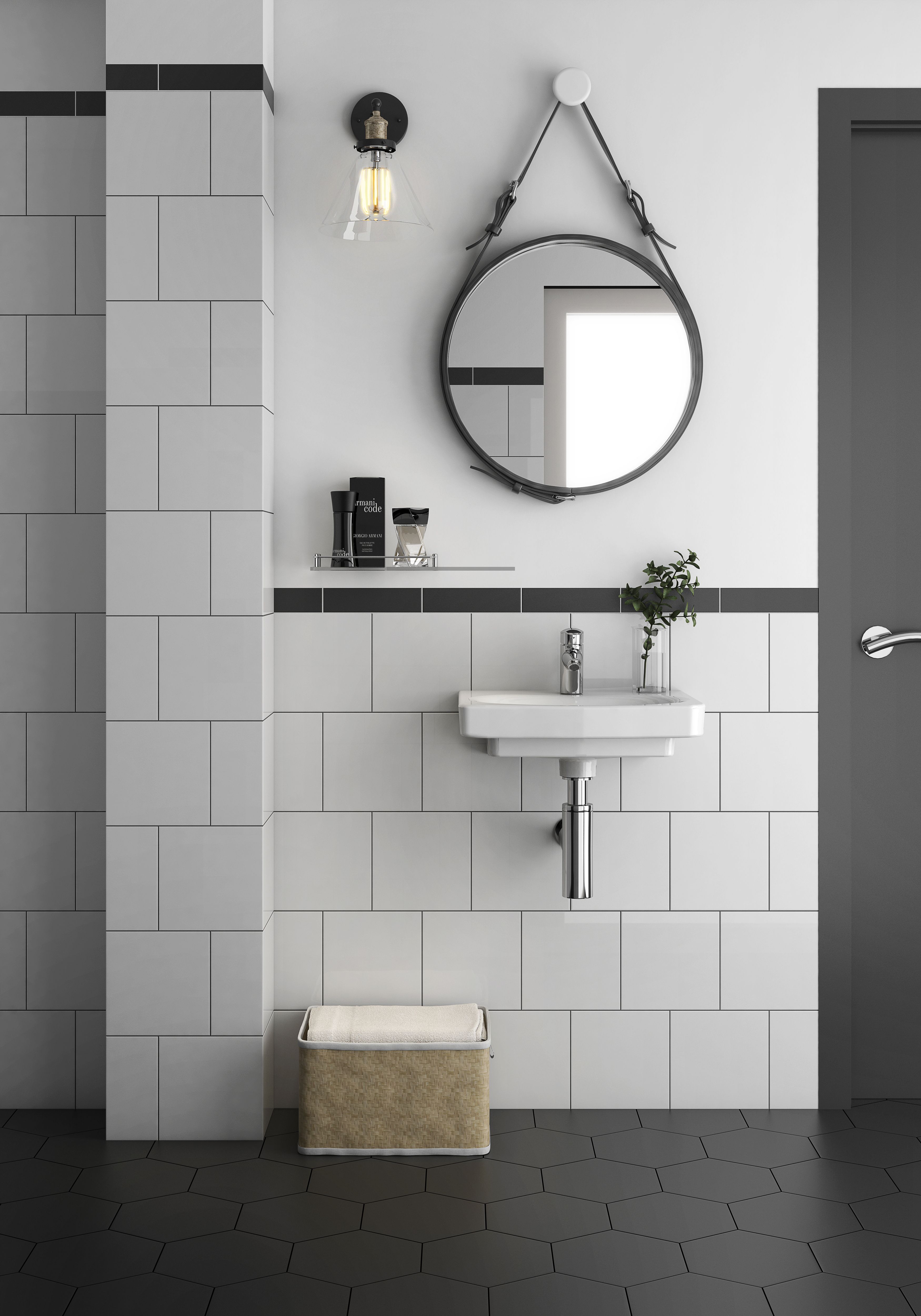 Vitra Miniworx - фото 8