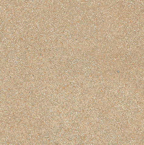 781799 На пол Sensi Terre Sabbia Grana Grip Quadrato 20x20 - фото 3