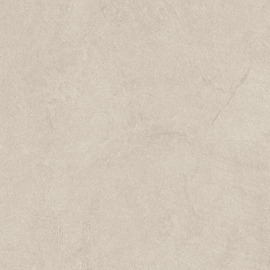 На пол Sandstone Deserto PRO Бежевый матовый R10GR 60х60 - фото 5