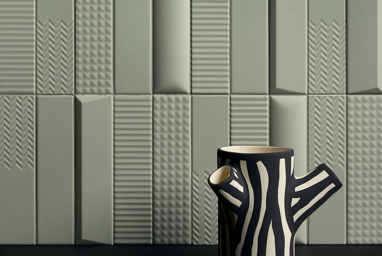 41ZERO42 Biscuit - фото 12