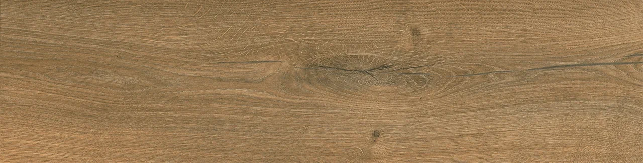 ZA 0021 На пол Zar Zar - фото 12